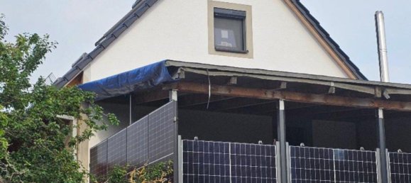 3 bedrooms House in Weimarer Land, Germany No. 287421 17