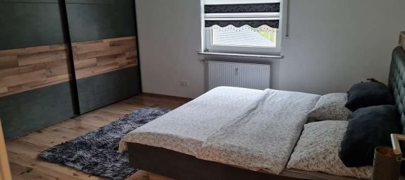 Apartamento T3 em Ortenaukreis, Germany N.º 13796 3