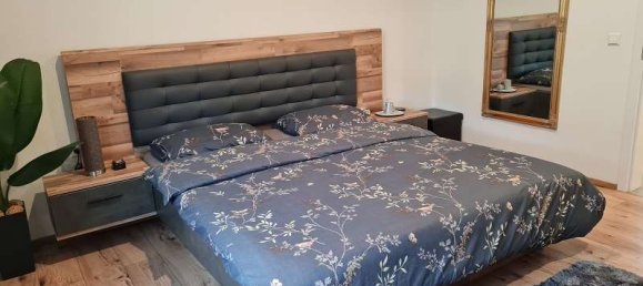 Apartamento T3 em Ortenaukreis, Germany N.º 13796 5