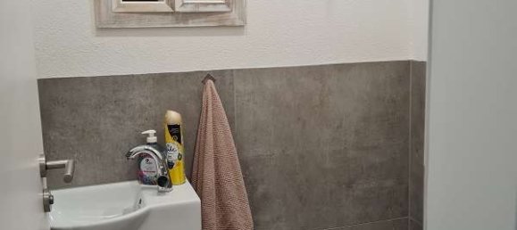 Apartamento T3 em Ortenaukreis, Germany N.º 13796 13