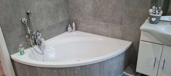 Apartamento T3 em Ortenaukreis, Germany N.º 13796 11