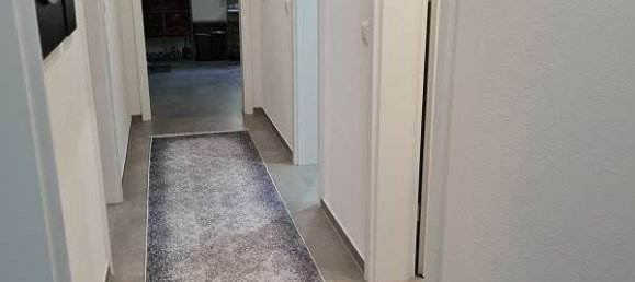 Apartamento T3 em Ortenaukreis, Germany N.º 13796 9