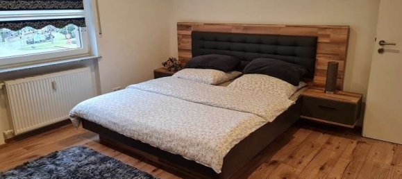 Apartamento T3 em Ortenaukreis, Germany N.º 13796 4