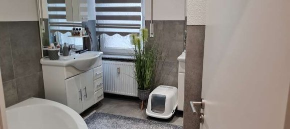 Apartamento T3 em Ortenaukreis, Germany N.º 13796 10