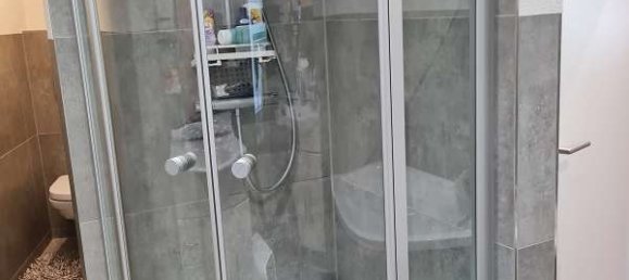 Apartamento T3 em Ortenaukreis, Germany N.º 13796 12