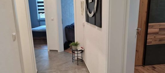 Apartamento T3 em Ortenaukreis, Germany N.º 13796 8