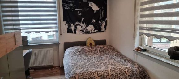 Apartamento T3 em Ortenaukreis, Germany N.º 13796 7
