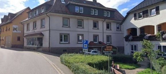 Apartamento T3 em Ortenaukreis, Germany N.º 13796 14