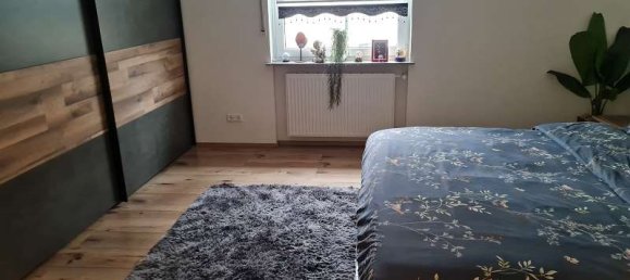Apartamento T3 em Ortenaukreis, Germany N.º 13796 6