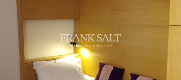 Apartamento T2 em Swieqi, Malta N.º 8885 30