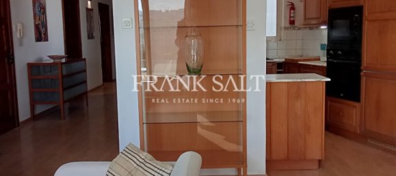 Apartamento T2 em Swieqi, Malta N.º 8885 23