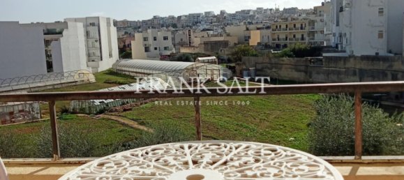 Apartamento T2 em Swieqi, Malta N.º 8885 11