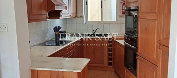 Apartamento T2 em Swieqi, Malta N.º 8885 16