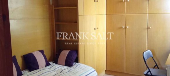 Apartamento T2 em Swieqi, Malta N.º 8885 22