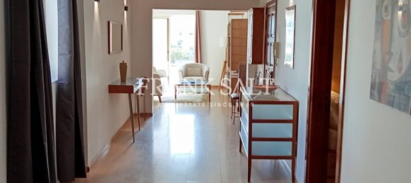 Apartamento T2 em Swieqi, Malta N.º 8885 24