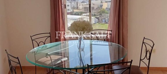 Apartamento T2 em Swieqi, Malta N.º 8885 2