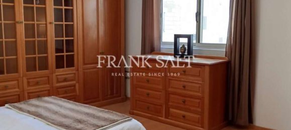 Apartamento T2 em Swieqi, Malta N.º 8885 29