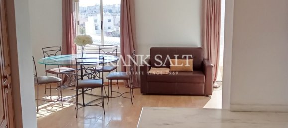 Apartamento T2 em Swieqi, Malta N.º 8885 9