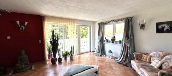 5 rooms House in Fritzens, Austria No. 224679 7