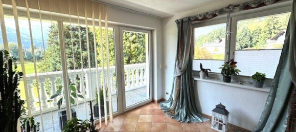 5 rooms House in Fritzens, Austria No. 224679 6