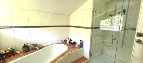 5 rooms House in Fritzens, Austria No. 224679 8