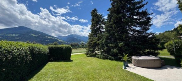 5 rooms House in Fritzens, Austria No. 224679 3