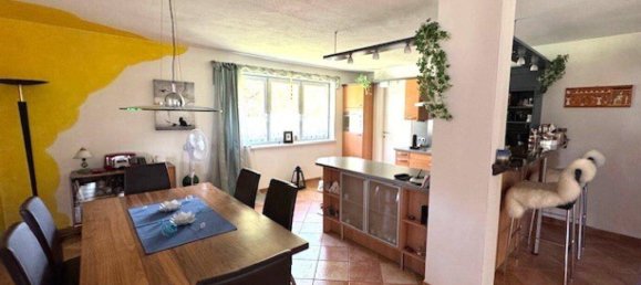 5 rooms House in Fritzens, Austria No. 224679 5