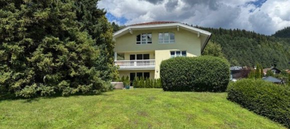 5 rooms House in Fritzens, Austria No. 224679 2