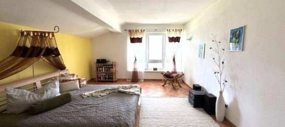 5 rooms House in Fritzens, Austria No. 224679 9