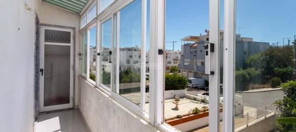 3 bedrooms Apartment in Lagoa, Portugal No. 90563 16