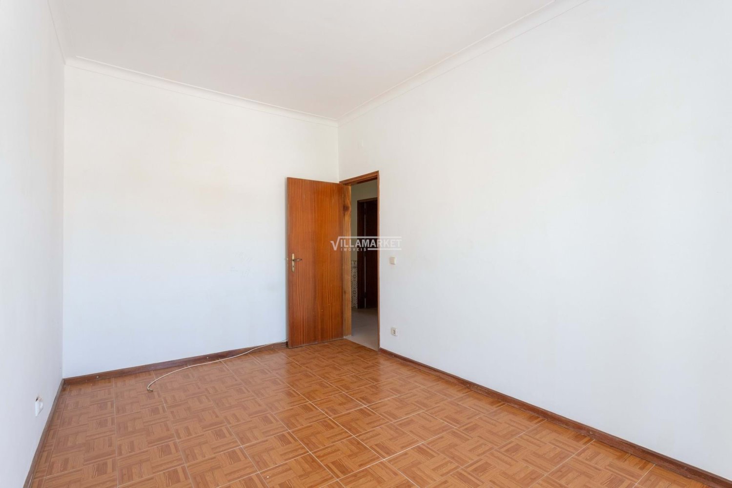 3 bedrooms Apartment in Lagoa, Portugal No. 90563