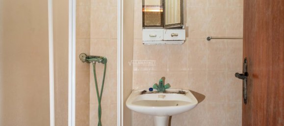 3 bedrooms Apartment in Lagoa, Portugal No. 90563 31