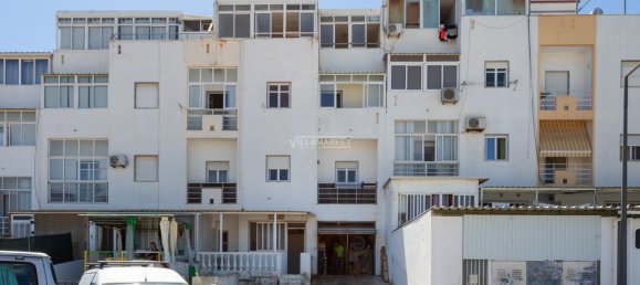 3 bedrooms Apartment in Lagoa, Portugal No. 90563 44