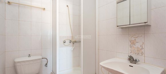 3 bedrooms Apartment in Lagoa, Portugal No. 90563 11