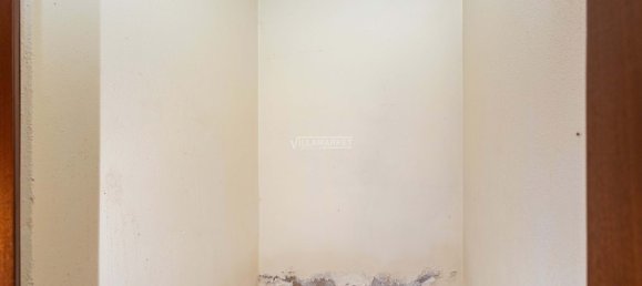 3 bedrooms Apartment in Lagoa, Portugal No. 90563 32