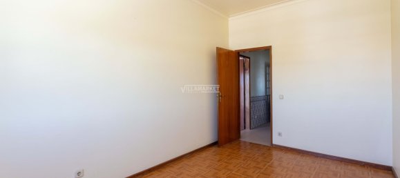 3 bedrooms Apartment in Lagoa, Portugal No. 90563 3