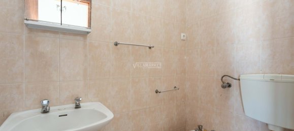 3 bedrooms Apartment in Lagoa, Portugal No. 90563 40