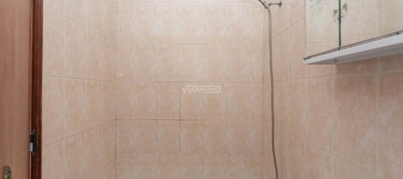 3 bedrooms Apartment in Lagoa, Portugal No. 90563 36