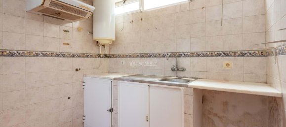 3 bedrooms Apartment in Lagoa, Portugal No. 90563 33