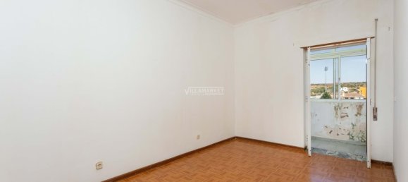 3 bedrooms Apartment in Lagoa, Portugal No. 90563 6