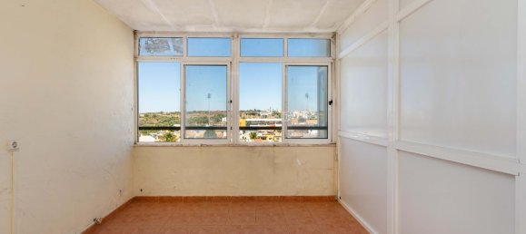 3 bedrooms Apartment in Lagoa, Portugal No. 90563 22