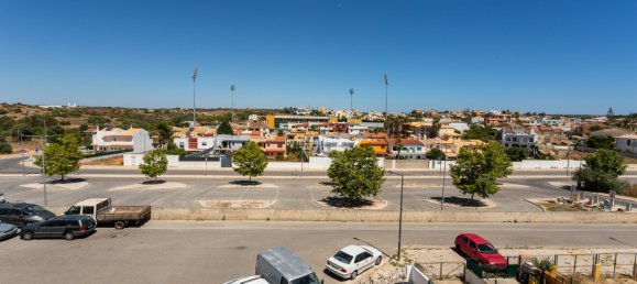 3 bedrooms Apartment in Lagoa, Portugal No. 90563 2