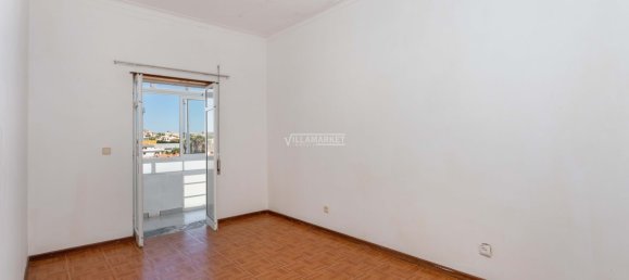 3 bedrooms Apartment in Lagoa, Portugal No. 90563 8
