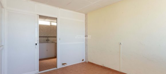 3 bedrooms Apartment in Lagoa, Portugal No. 90563 25