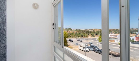 3 bedrooms Apartment in Lagoa, Portugal No. 90563 7