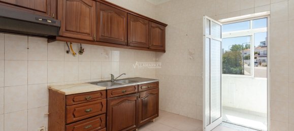 3 bedrooms Apartment in Lagoa, Portugal No. 90563 15