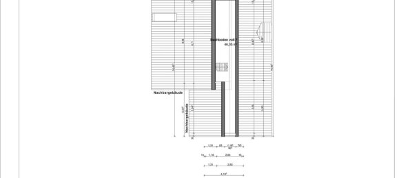 Edifício em Luneburg, Germany 660 m² N.º 18471 40