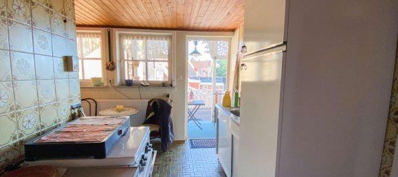 Edifício em Luneburg, Germany 660 m² N.º 18471 24