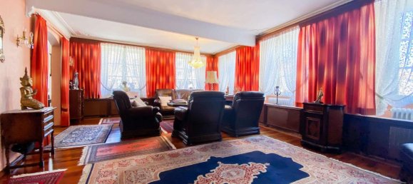 Edifício em Luneburg, Germany 660 m² N.º 18471 18