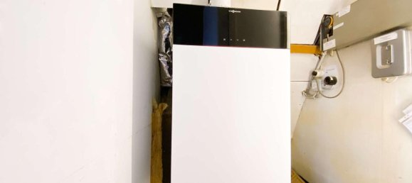 Edifício em Luneburg, Germany 660 m² N.º 18471 28